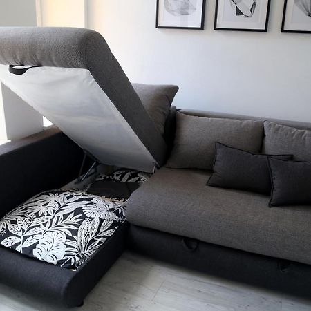 Valdemara Apartment Рига Экстерьер фото